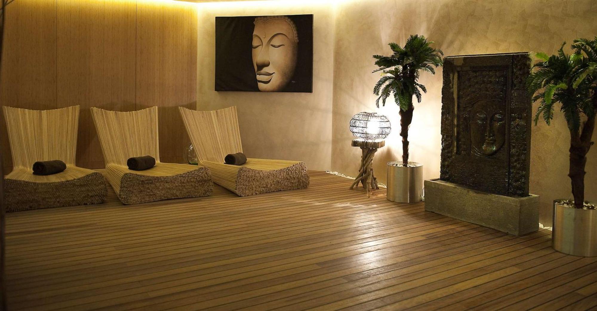 Doubletree By Hilton Istanbul - Moda — Photos 1